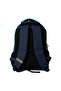 Jurassic World Schoolbag and Lunchbag - 4
