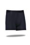 Men's Cotton Colorful Lycra Boxer -1178 - 2