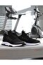 Action Lightweight Daily Unisex Sports Walking Sneakers