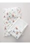 Baby Changing Set with Blanket, Cushion, Muslin, Baby Pillow, Newborn, Crib, Baby Products
