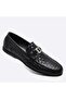 Classic Men's Shoes