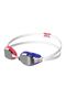 FASTSKIN SPEEDSOCKET 2 نظارات سباق مرآة 8- 1089717109