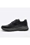 Men's Sneaker Shoes - 4