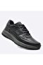 Men's Sneaker Shoes