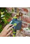 Electronic Digital Irrigation Timer Programmable Watering Clock