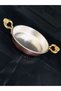 Copper Hammer Pan/Sahan 17 Cm - 2