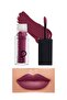Mattever Lip-Ink Ruj Lichid Mat î Rezistent 07 موف أون – موف