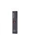 Mineral Matte Lip Cream Semi Matte Finish Liquid Lipstick 03 Rose Sorbet - Pink - 5