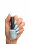 Nail Flawless Oje 41 Cloudy Vibes - Mavi