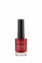 Nail Flawless Oje 34 Crazy Red - Kırmızı - 2