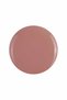 Nail Flawless Oje 64 Dark Nude - Nude - 4