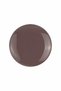 Nail Flawless Oje 28 Grey Stone - Gri - 3