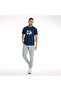 M-001-WT-XXL-EM023 (ربيع وصيف 2023) - 3