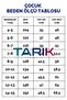 Women's Teddy Bear Patterned Front Buttoned Mother Girl Combination Suede Velvet Winter Warm Pajamas Set - 8