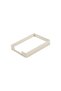 Dora 11 Piece Desk Set - Cream - 4