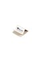 Dora 11 Piece Desk Set - Cream - 6