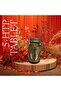 5-htp 30 Tablet