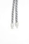 Ceiling Lacing Curtain Collecting Rope Braçol - D63.280.f1121.r2000 (1 PC) - 2