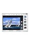 Ezcap158 Macintosh Imac MacBook Windows 10 Compatible Video Capture Ezcap158 - 2
