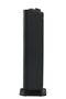 AR RHF BM Seramik Isıtıcı - 5