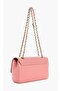 Carthage Crossbody Flap Hflg 9165210   Hand Bags - 3