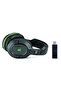 سماعة الألعاب اللاسلكية الممتازة Ear Force Stealth 420X XB1 - 3