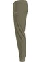 MICRO LOGO REPREVE JOGGER - 5
