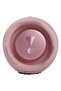 Charge 5 Pembe Bluetooth Hoparlör - 5