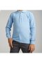 Blue Polo Collar Lacoste T-Shirt Long Sleeve School T-Shirt