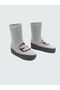 LCW baby Patterned Baby Girl Home Socks - 2
