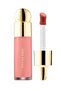 Soft Pinch Liquid Blush - Matte Liquid Blush Bliss