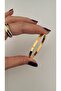 - Length Steel Bracelet (14cm) - 4