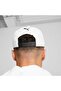 Bmw m Motorsport Baseball Cap - 2