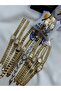 Vintage Gold Women's Watches(3-4-5-10-11 Available) - 3