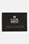 Highlighter FU2604 7g, Black - 4
