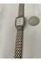Alsaat Vintage Retro Women's Watch - 2