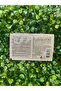 Genesis Masque Reconstituant - Anti-Spill Intensive Strengthening Mask (Disposable) - 2