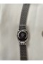 Alsaat Vintage Retro Women's Watch - 5