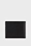 Logo Leather Wallet Men's Wallet Y4r168 Y138e 81072 - 2