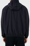 Men's Seasonal Jacket - Double Sided, Regular Fit, 3DZB06 ZNB7Z 65BN - 4