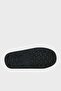 Water Resistant Logo Drawstring Snow Boots SNOW BOOTS JA24172G1HIT710A - 4