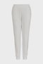 Cotton Regular Fit Jogger Sports Trousers PANT 3DYP76 YJFFZ 1125 - 5