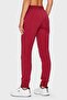 Cotton Jogger Sport Pants with Fleece Inside TROUSERS 116605 TBR RS508 - 3