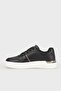 U.S. Polo Sneaker Shoes ALKA 4FX - 2