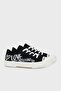 Logo Canvas Sneakers SHOES JA15112G1IJP0000 - 2
