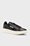 Dallas Genuine Leather Sneaker Shoes SHOES ADLW - 3