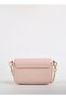 Powder Women's 15X14X12 cm Shoulder Bag Jc4116Pp1Ilm0601 - 3