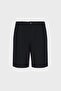 Linen Rayon Twill Bermuda Men's Bermuda 8nzs67 Znfnz 1583 - 5