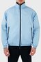 Men's Seasonal Jacket - Double Sided, Regular Fit, 3DZB06 ZNB7Z 65BN - 2