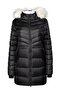 Outdoor Parka Women's Parka Destinee